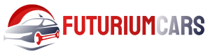 FUTURIUMCARS